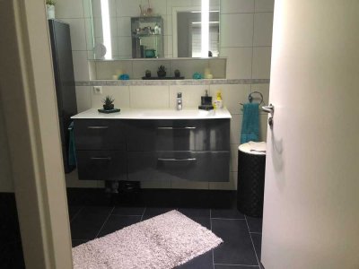 Albrecht-Berblinger-Weg 11, 71034 Böblingen