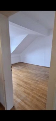Helle 3-Zimmer-Wohnung im 2. OG in Bonn-Beuel-Küdinghoven