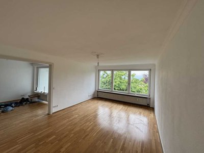 Boxberg Bungalow 100 m² - 5.0 Zi.