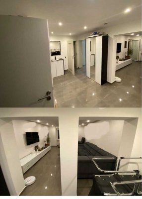 Moderne 3-Zimmer-Traum mit Balkon in Toplage – unter Marktwert!