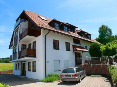 6 Wohnungen 62-181 qm in gefragter Wohnlage nahe LA  -Diese ID=Wohnung Nr. 5-