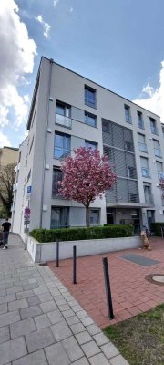 Exklusives Penthouse  in Bestlage