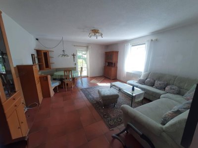 Schöne 4-Zimmer-Wohnung in Schwaz zu vermieten