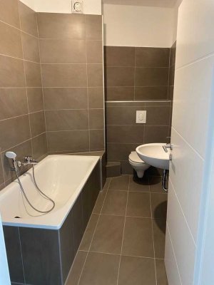 Moderne 3-Zimmer-Wohnung in zentraler Lage von Lünen-Brambauer – ab sofort verfügbar!