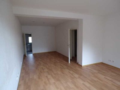Helle 3,5-Zimmer Wohnung im 1. OG in Duisburg-Neumühl