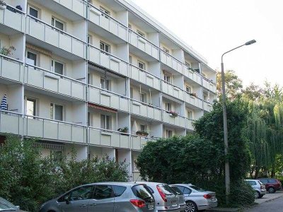 Maiglöckchenweg 10a - Am Tulpenbrunnen