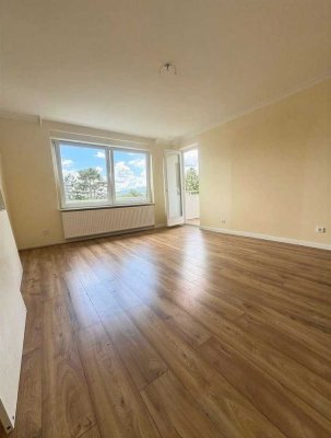 Bezugsfreie 2-Zimmer-Wohnung in Frankfurt-Nordwest | Eigennutzung oder Kapitalanlage