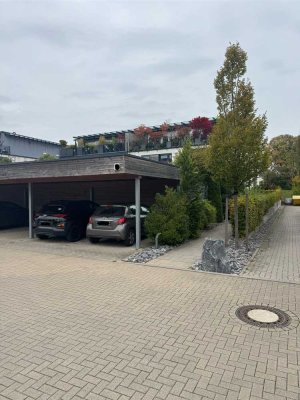 Kontorstraße, 44143 Dortmund