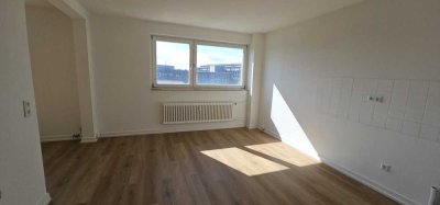 Wunderschöne Maisonettewohnung nahe des Klinikums