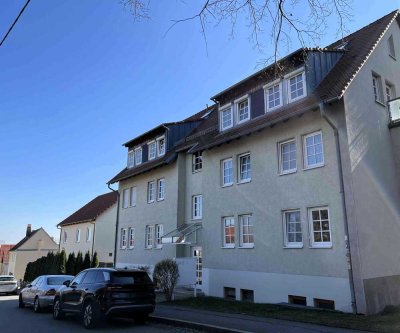 ++ 2 Zimmer ++ Einbauküche ++ Terrasse ++ Tiefgarage ++