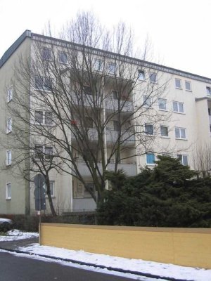 4 Zimmer in Hattersheim am Main