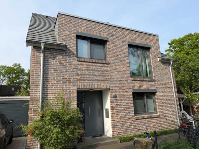 *von Privat* Zuhause mit 175 Quadratmetern Wohnfläche in Bremen