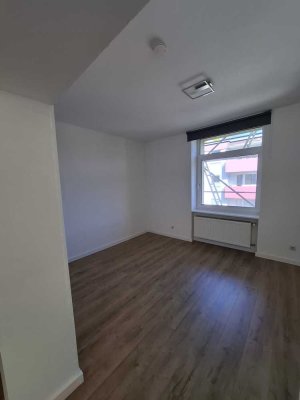 1 Zimmer Apartment in Hagen-Mitte