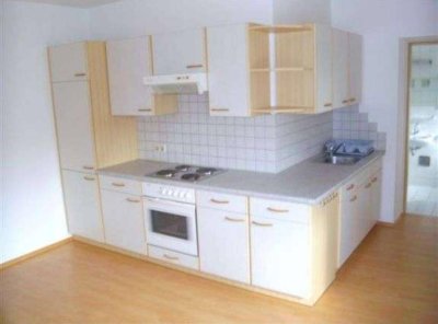 ENNS: 50 m2 1. OG Wohnung