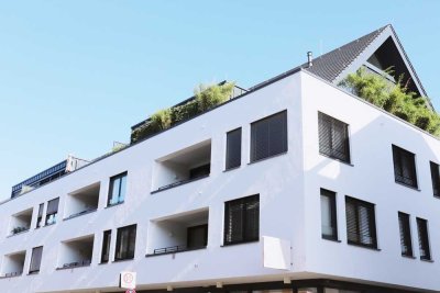 Exklusive 3 Zimmer Mietwohnung in 70499 Stuttgart