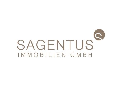 TOP Gelegenheit: Wohnhaus mit touristischer Widmung und über 380m² Wohnfläche fußläufig zum Skigebiet ab sofort kaufen!