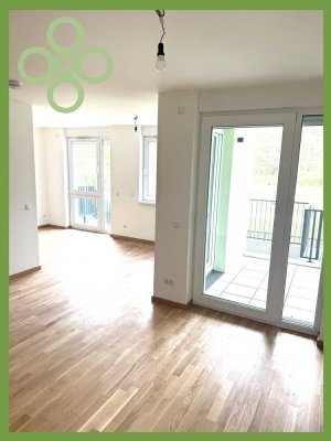***Supersüßes 1 Zimmer Apartment mit eigenem Garten, Tiefgarage, Keller...***