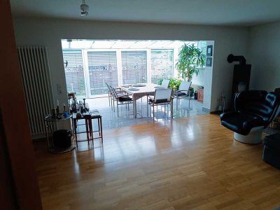 Exclusive Single-Family Home for Rent from December 1, 2025