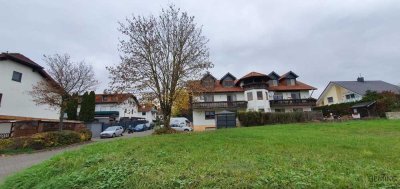 HEMING-IMMOBILIEN -  Kapitalanlage - dauerhaft vermietet