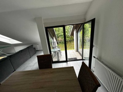 1000 € - 116 m² - 4.0 Zi.