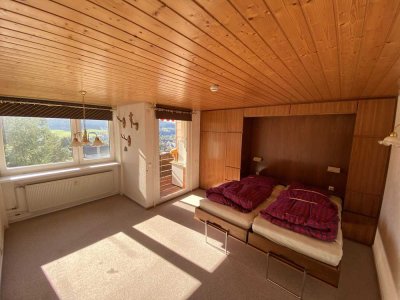 Hölderlinweg 5, 72270 Baiersbronn