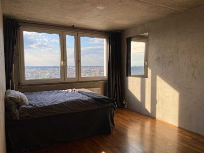 Bright & Stylish Apartment in the Heart of Berlin (Sublet 6 months)