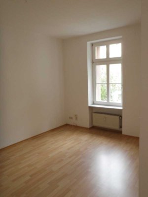 Schöne 2ZKB-Wohnung in Trier-Innenstadt zu vermieten!