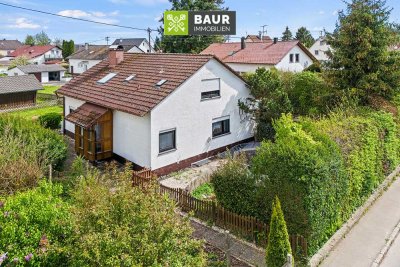 360° I Mit Werkzeug und Herz - Ihr ganz persönliches Projekt wartet!