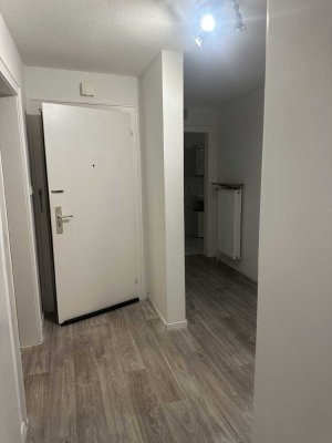 Voerder Straße 56, 58256 Ennepetal