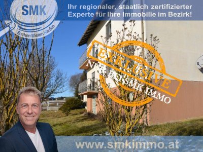 Kaufanbot liegt vor!!