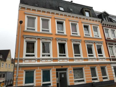 Uni-nahe 2 Zimmer Wohnung