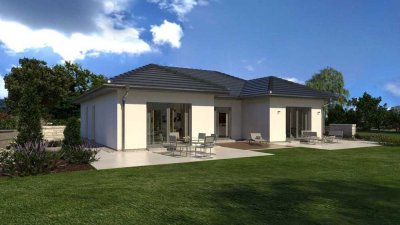 EBENERDIGES RAUMWUNDER IN DER HÄNDELSTADT HALLE