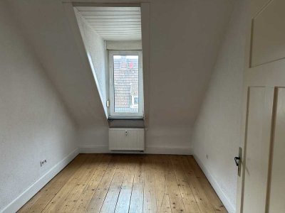 Gemütliches Zimmer in einer Wohngemeinschaft -  Miete inkl. Nebenkosten und Strom