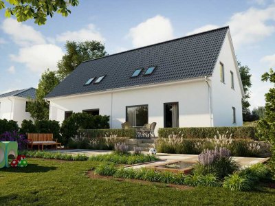 Schöner Wohnen in Odenthal