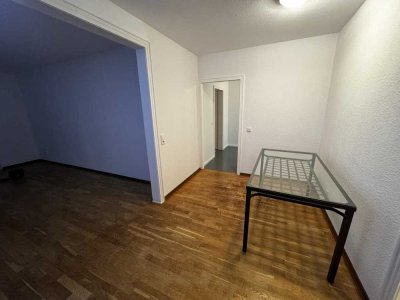 Wilmersdorfer Straße 2, 40789 Monheim