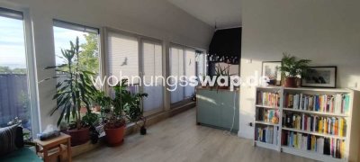 Wohnungstausch: Lahmertstraße 24