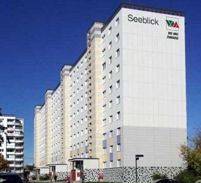 Wir  sanieren für Sie! Bezug auf Anfrage