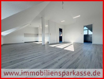 Perfekt für Ihr neues Zuhause oder als Kapitalanlage!