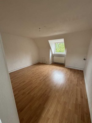 Am Sonnenstein 9, 58313 Herdecke