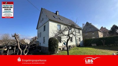 Tun Sie etwas für Ihre Rente