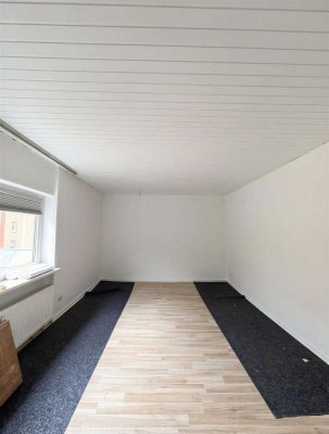 Charmante und gemütliche Wohnung in Braunschweig