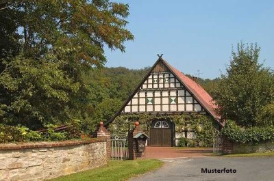 Ehemalige Gaststätte + provisionsfrei +