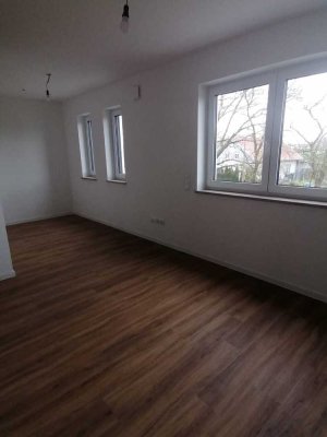 5-Zimmer Doppelhaushälfte in Osterhofen