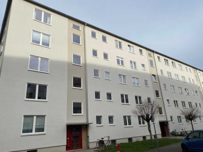 2 Zimmer gehen immer!