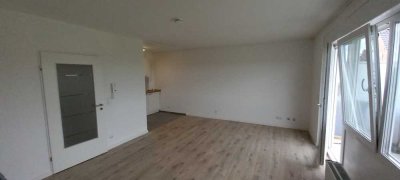 1-Zimmer-Apartment in Bonn-Niederholtorf, komplett saniert