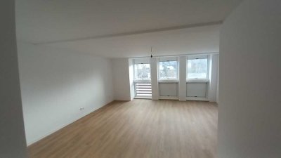 Wohnen in toller Lage 71qm