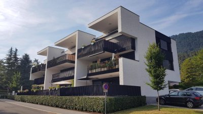 3-Zimmerwohnung in sonniger Lage zu vermieten