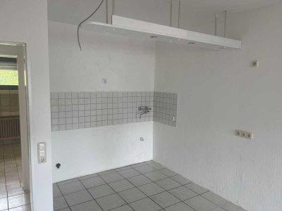 2 Zimmerwohnung in Würselen l