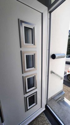 Provisionsfrei! Als Kapitalanlage oder Eigennutzung.