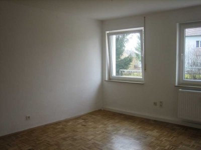 2-Zimmer Wohnung mit Tageslichtbad zu vermieten